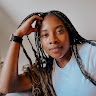 malissa anthony
