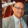 Κώστας Ραζής