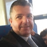 Nikolaos Hatupis