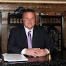 Serino Cesare