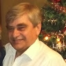 Валерий Борисенко