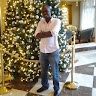 kenneth kimathi