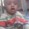 Elijah Ngoogy