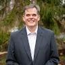 Michael Bittel