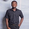 Gideon Darko