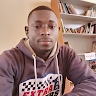 ABDOU TOURE