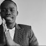 Amos Kiprop