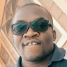 Kennedy Ingwe