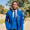 Ephraim Ackson Mumba