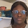 Ndéye Ngoye NDIAYE