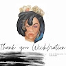 The wick Lady