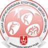 Спортшкола Винница