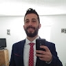 Daniel Pagliuca