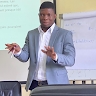 Kpante LAFIA