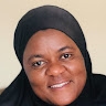 nuru wangare