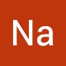 Na Ndeto