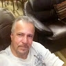 Anthony Medeiros