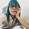 Vladislava Chernous