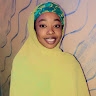 Fatima Usman Abubakar