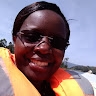 Stella Regina Nakiwala