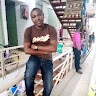 Kule David