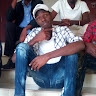 Emmanuel Kip