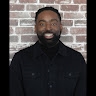 Jermaine Moore