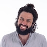 Thibaud Juin