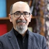 emre köksalan