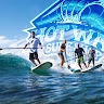 Hot Wax Surf and Paddle Sports
