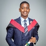 Dario kabanga
