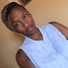 ICYIMPAYE UMUTONI MARIANNE