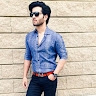 Faheem Ahmed
