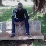 Ronald Ouma