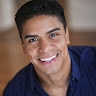 FERNANDO CARRILLO