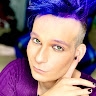 Clive's Crazy Channel