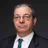 Dimitri Sotiropoulos