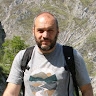 Mauro Fabrizio
