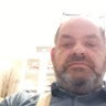 Nikosz PRODROMIDISZ