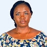 Priscilla Odeniyi