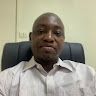 Bassirou Kane