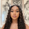 Janiya Arriyun