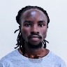 Prince NZAMUWE
