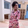 Maureen Koech
