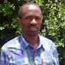 Charles Kariuki