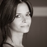 Stacey Bell