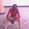 Opio Geoffrey