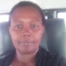anne mutinda