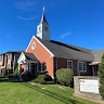 St. Paul Lutheran Church