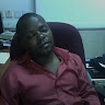 Daniel BANDA